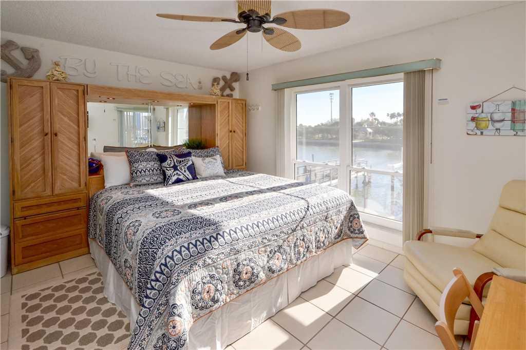 Madeira Beach Yacht Club - Two Bedroom Condo - 275E St. Pete Beach Eksteriør bilde